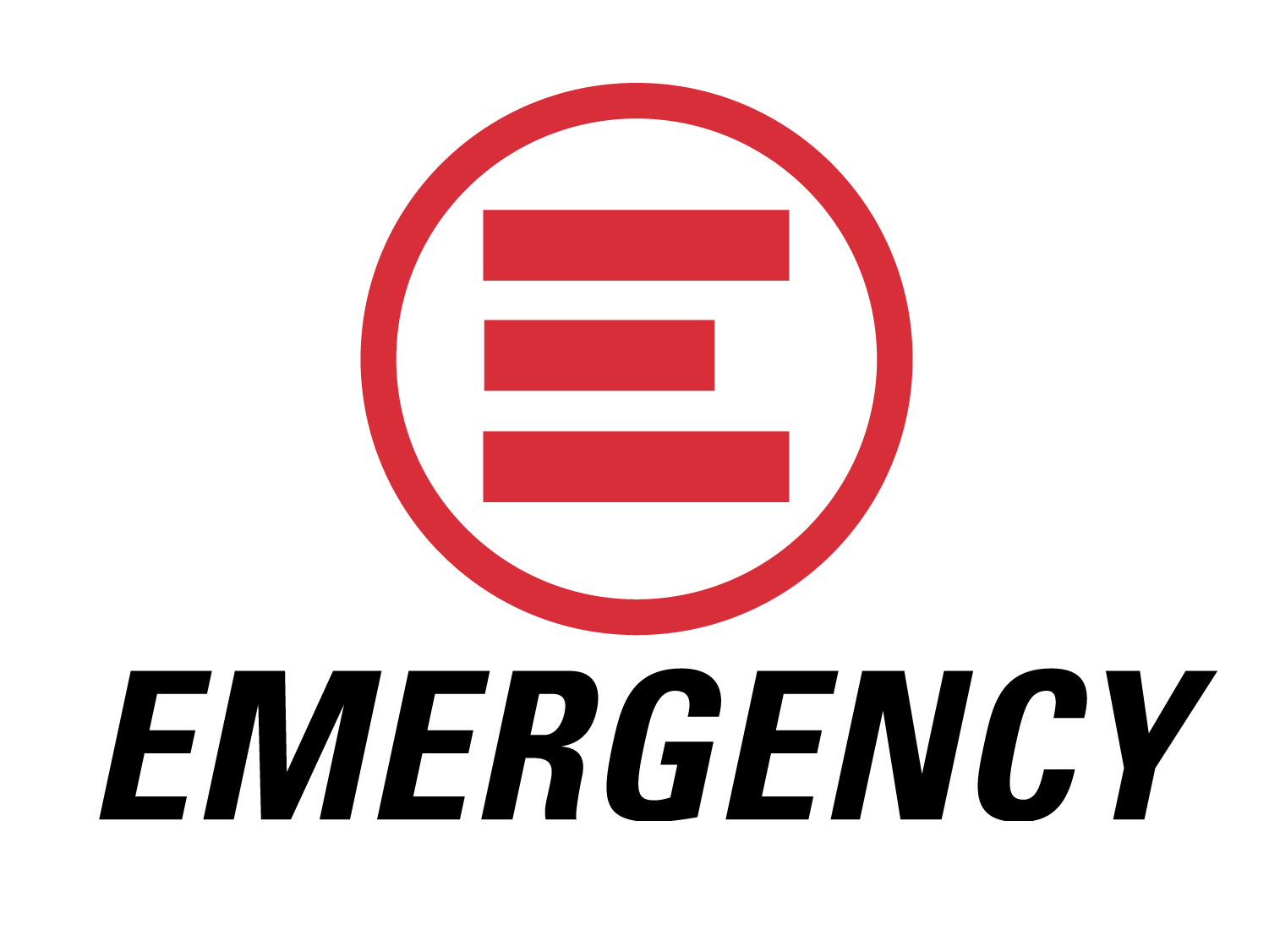 emergency room clip art free - photo #35