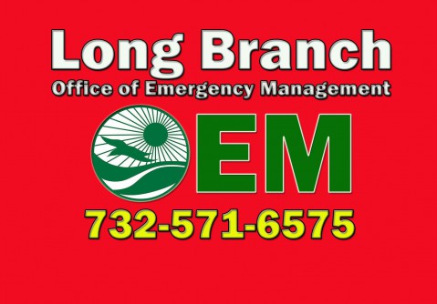 LB OEM