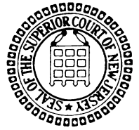 http___www.judiciary.state.nj