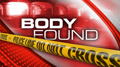 found body generic1 man guthrie dead seeking oklahoma police information city blood pool