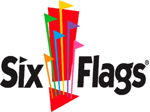 34645-hi-Six-Flags-logo1 – The Link News