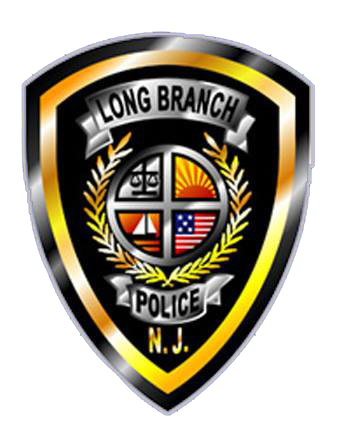 LBPD PBA Local #10 Youth - Long Branch Police Department