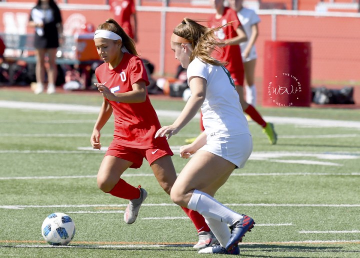 St. Xavier soccer heads into 2021 led by goalie Clayton Brooks