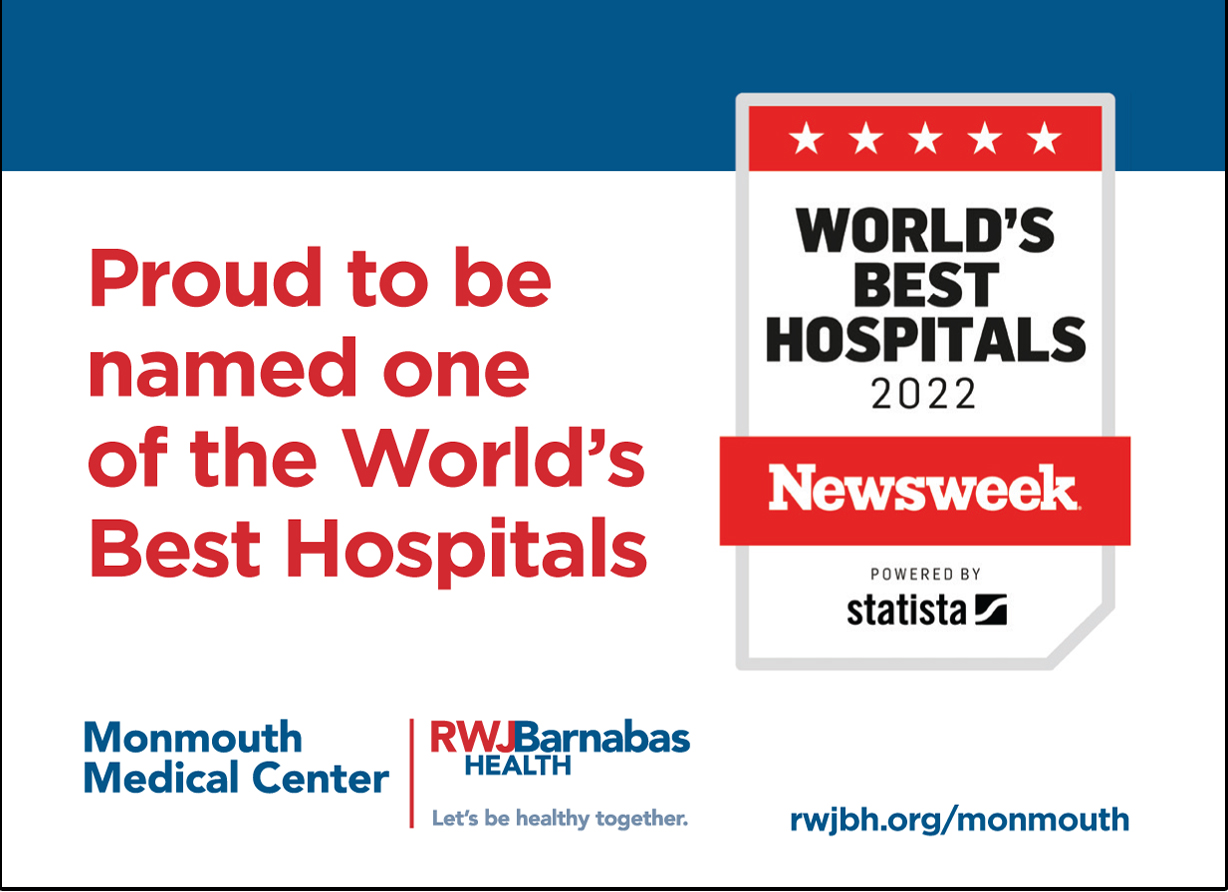 23232493 MMC Newsweek World Best Hospitals The Link Ad_4x3_m1.in