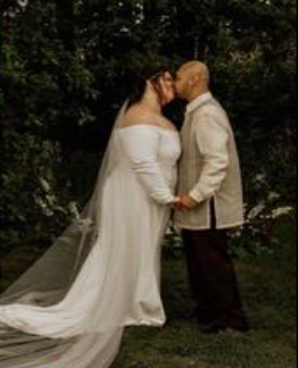https://thelinknews.net/wp-content/uploads/2022/08/JWoods-weddingM.png