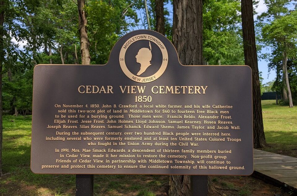 https://thelinknews.net/wp-content/uploads/2022/08/cemetary-cleanup-960x635.jpg