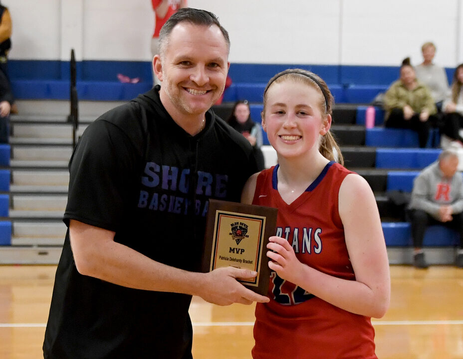 CPC's 3rd Annual Basketball Tournament at Columbus Park