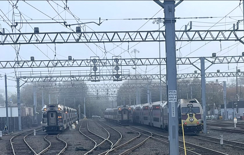 https://thelinknews.net/wp-content/uploads/2023/02/Long-Branch-train-_Yard.jpg