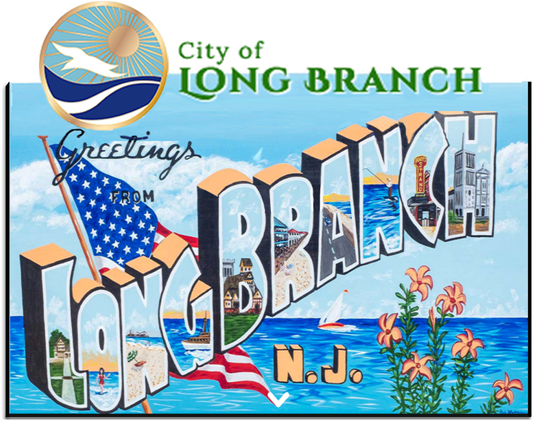 Long Branchnew-1