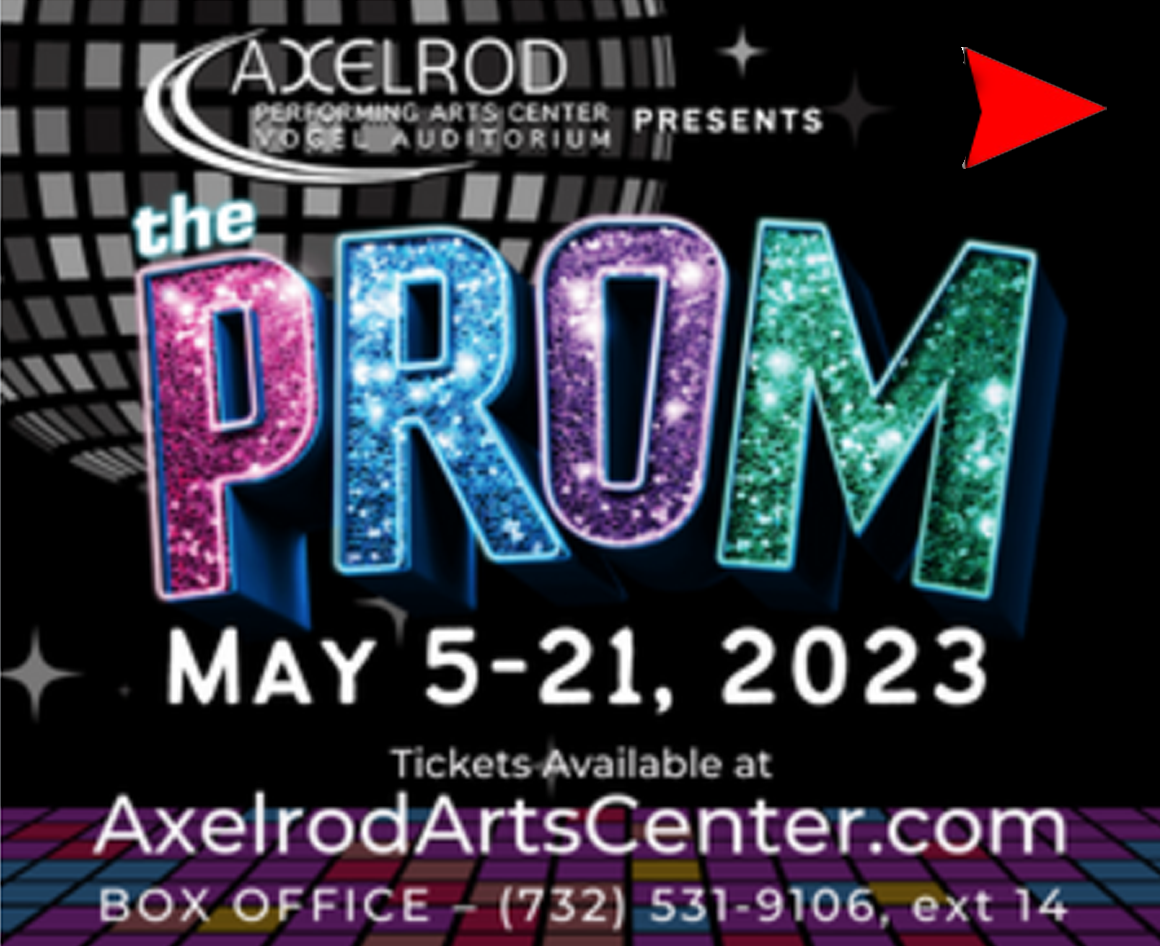 Axelrod the prom7.46.31 PM
