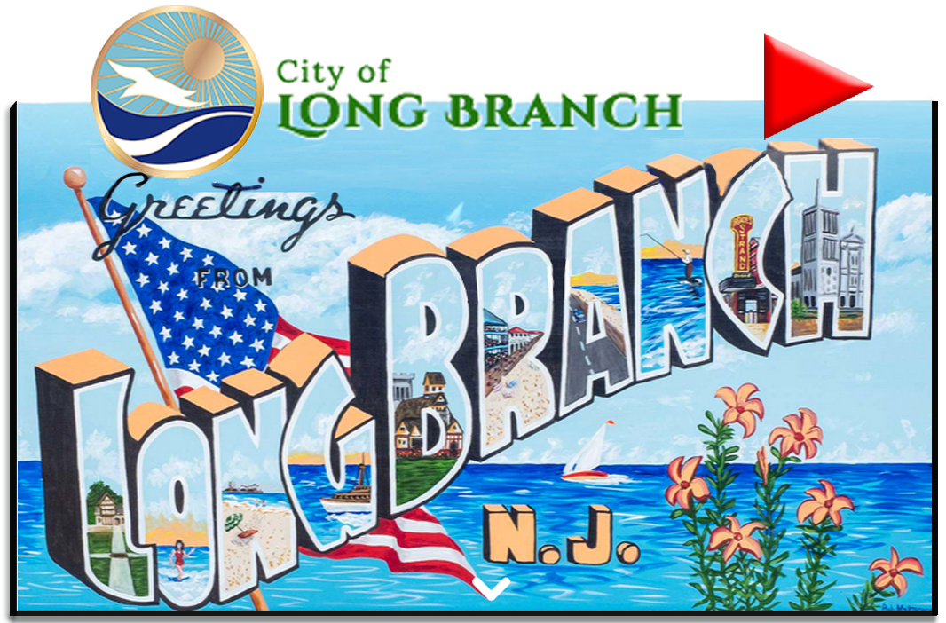 Photos from the 2023 - The City of Long Branch, NJ