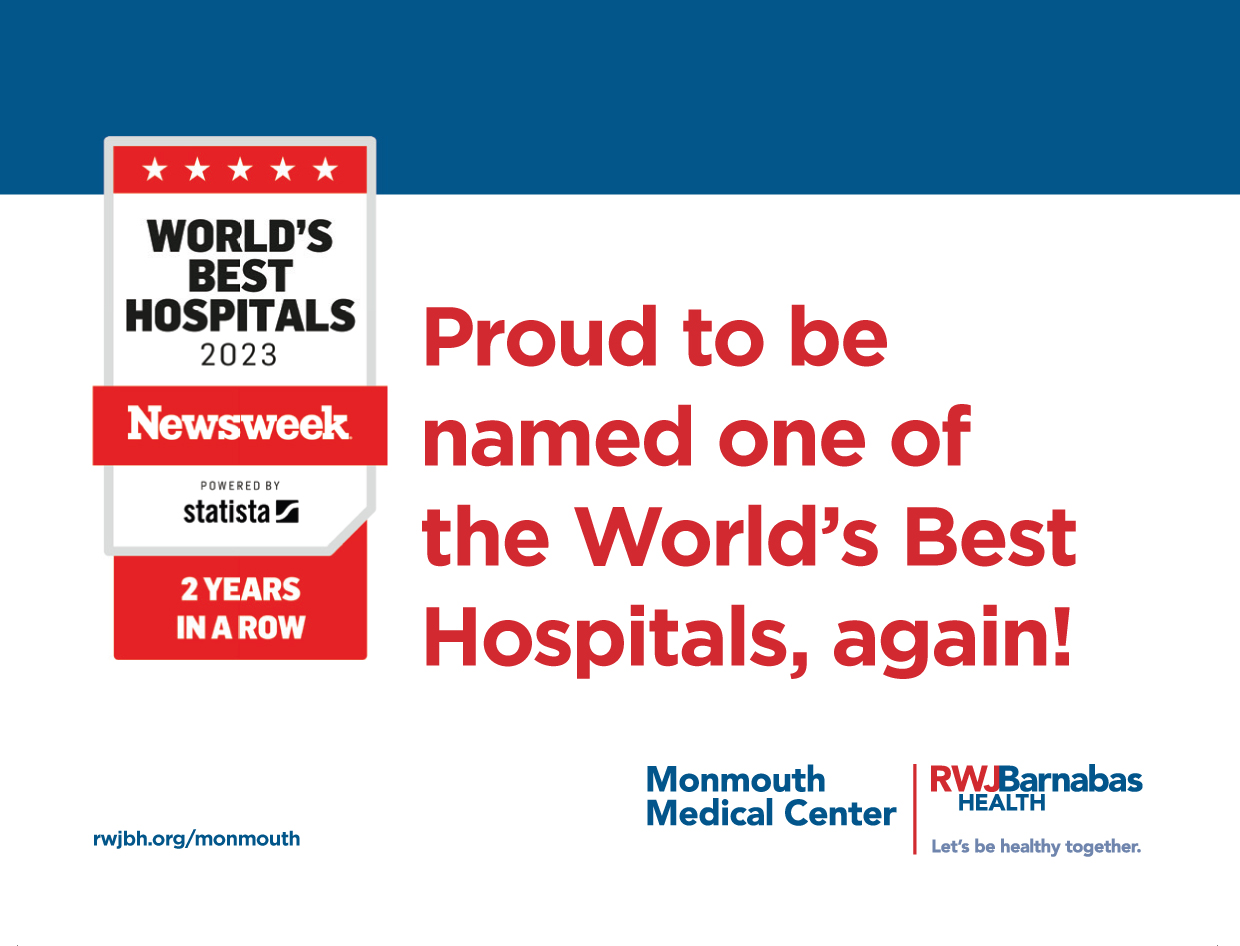 23626105 MMC Newsweek World’s Best Hospital ad 2023_4x3_m1.indd
