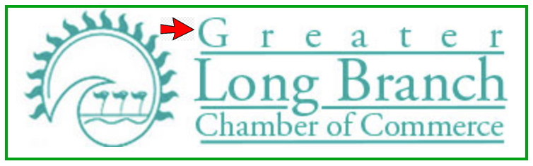 Greater Long Branch Chamber of Commerce