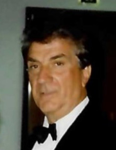 Antonio Jose Trevino Obituary 2023 - C.T. Baker & Sons
