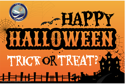 https://thelinknews.net/wp-content/uploads/2023/10/Halloween-tips-1.20.33-AM.png