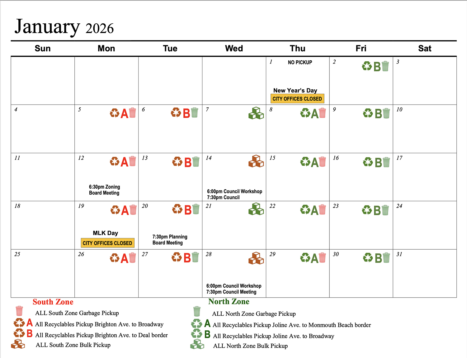 2023 Scottsdale Arabian Horse Show Program by Arabian Horse Times - Issuu, image size:1500x1150